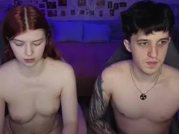 couplecrazybr – webcam model profile photo Image 9