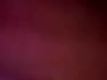 petites_perles – webcam model profile photo Image 3