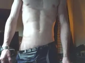 biancax_ – webcam model profile photo Image 12