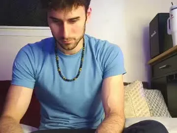 biancax_ – webcam model profile photo Image 13