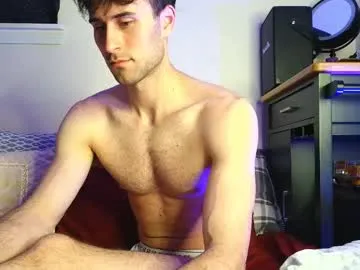 biancax_ – webcam model profile photo Image 14