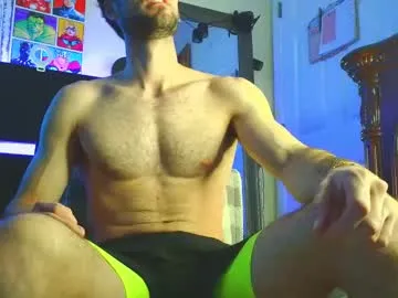 biancax_ – webcam model profile photo Image 18