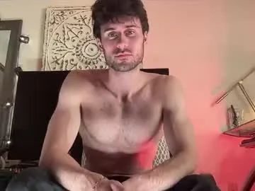 biancax_ – webcam model profile photo Image 4