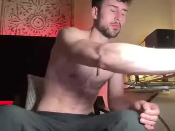 biancax_ – webcam model profile photo Image 6