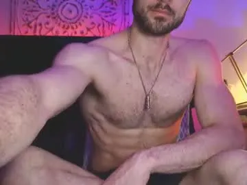 biancax_ – webcam model profile photo Image 7