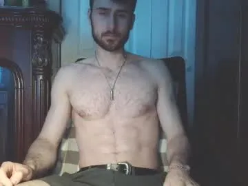 biancax_ – webcam model profile photo Image 8