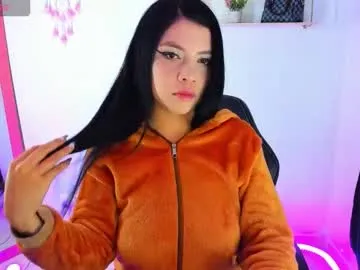 realtryit – webcam model profile photo Image 5