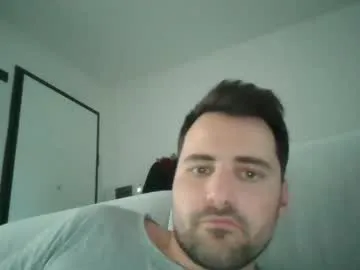 loving_ladies – webcam model profile photo Image 3