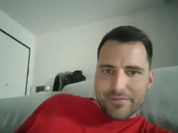 loving_ladies – webcam model profile photo Image 4