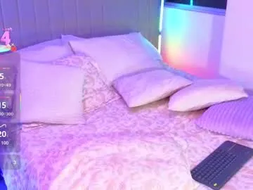 lushianafitness – webcam model profile photo Image 4