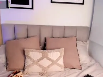 sexxxsirens – webcam model profile photo Image 15