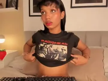 sexxxsirens – webcam model profile photo Image 16