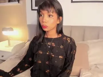 sexxxsirens – webcam model profile photo Image 17