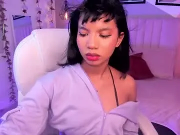 sexxxsirens – webcam model profile photo Image 5