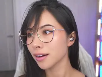 kittyobscene – webcam model profile photo Image 17