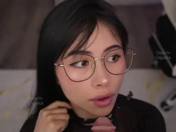 kittyobscene – webcam model profile photo Image 19