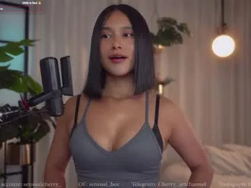 kittyobscene – webcam model profile photo Image 3