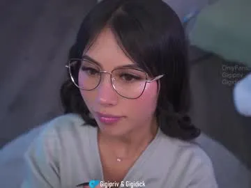 kittyobscene – webcam model profile photo Image 5