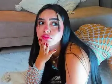 yoursweetestkiwi – webcam model profile photo Image 14