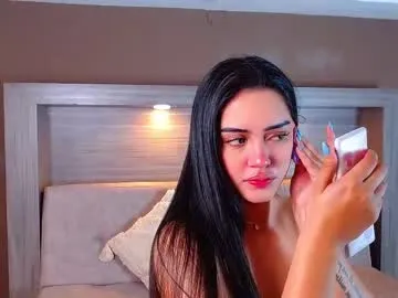 yoursweetestkiwi – webcam model profile photo Image 4