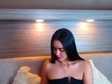 yoursweetestkiwi – webcam model profile photo Image 5