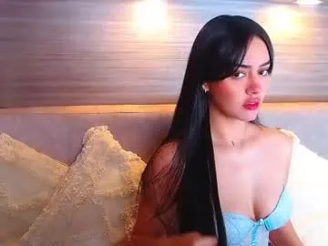 yoursweetestkiwi – webcam model profile photo Image 7