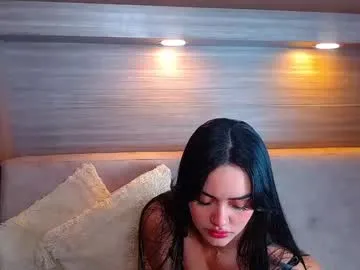 yoursweetestkiwi – webcam model profile photo Image 8