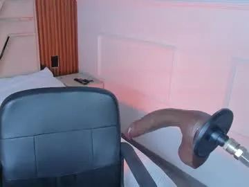 katesunder – webcam model profile photo Image 10