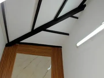 katesunder – webcam model profile photo Image 7