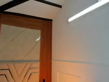 katesunder – webcam model profile photo Image 8