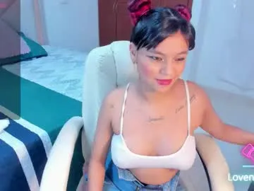 astridwet – webcam model profile photo Image 14