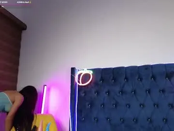 ivyxnyxx – webcam model profile photo Image 16