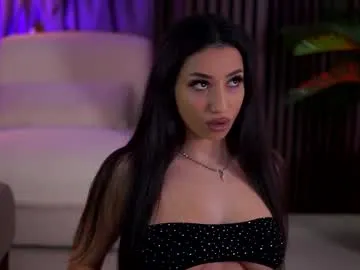 wet_dreamm22 – webcam model profile photo Image 14