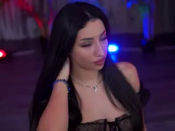 wet_dreamm22 – webcam model profile photo Image 15