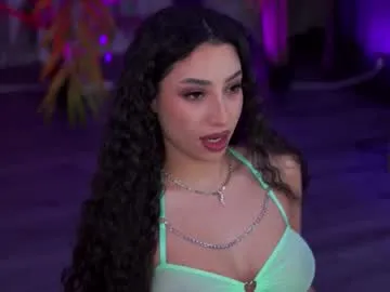 wet_dreamm22 – webcam model profile photo Image 17