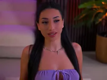 wet_dreamm22 – webcam model profile photo Image 3