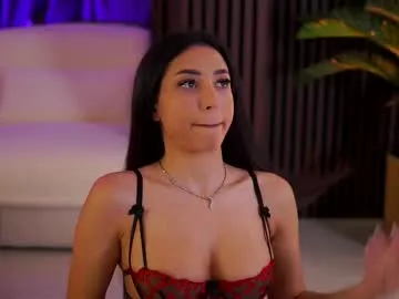 wet_dreamm22 – webcam model profile photo Image 5