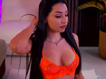 wet_dreamm22 – webcam model profile photo Image 6