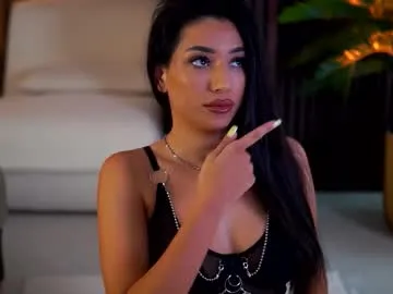 wet_dreamm22 – webcam model profile photo Image 7