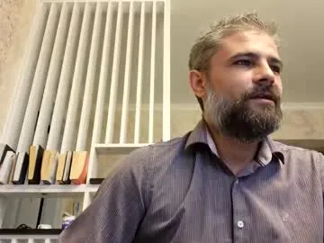 beaute_fatale – webcam model profile photo Image 10