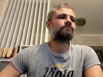 beaute_fatale – webcam model profile photo Image 7