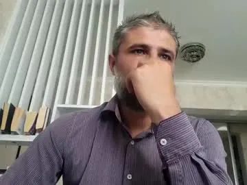 beaute_fatale – webcam model profile photo Image 8