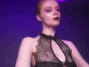 diannedinn1 – webcam model profile photo Image 16