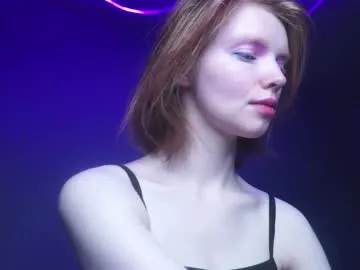 diannedinn1 – webcam model profile photo Image 18