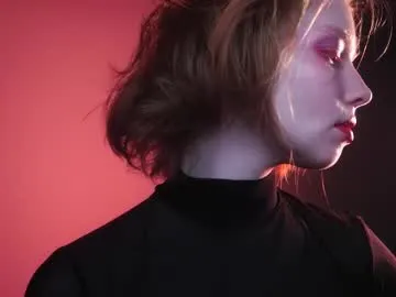 diannedinn1 – webcam model profile photo Image 2