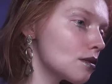 diannedinn1 – webcam model profile photo Image 4