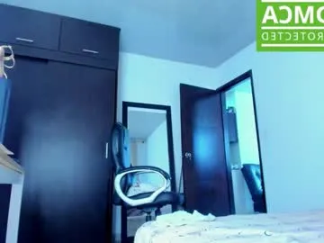 ginger_twinkle – webcam model profile photo Image 17