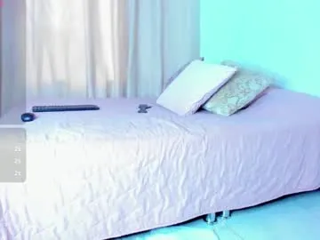 ginger_twinkle – webcam model profile photo Image 7