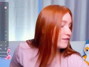 realtryit – webcam model profile photo Image 12