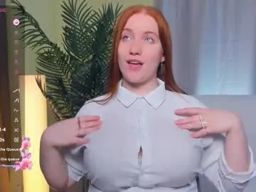 realtryit – webcam model profile photo Image 15